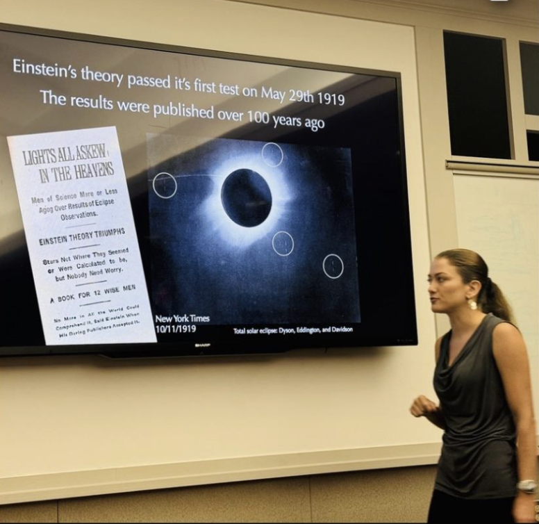 Hero secondary bottom